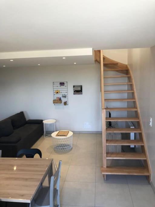 Le Logis Du Chesnot Lägenhet Saint-Quentin-sur-le-Homme Exteriör bild